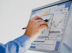 Benvenuti nel nostro sito web - InTegrate.city